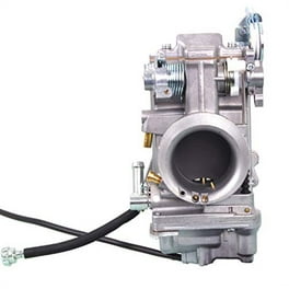 ♡しの♡ ゆかさま専用 Wear Ring for Kawasaki ZXI STS STX 750 900