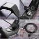 thumbnail image 2 of Smart Watch USB Charger Cable Adapter Dock Station for Fitness Tracker Devices, 2 of 5