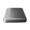 🥝 Gray_Hot#510, variant on Summer Double Bed Fitted Sheet Non Slip MattressSecure Coverage SoftFabric Ultimate Sleep Support Stain Resistant Washable
