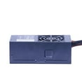 thumbnail image 1 of Alimentation TFX 250W Usage TFX0250P5WA PC6038 Pcs8044 Pcs9053 Alimentation, 1 of 1