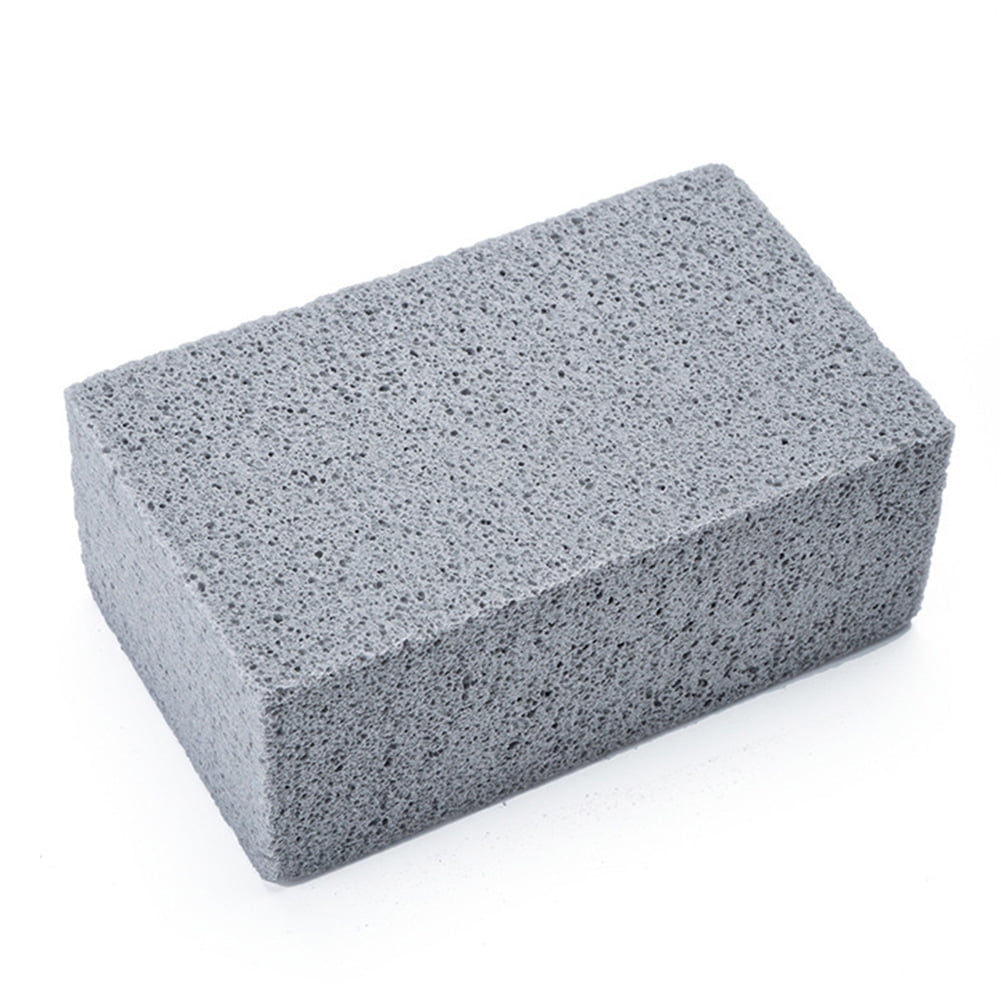 best magic stone for flauncher best magic stone for flauncher