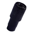 thumbnail image 4 of Amoladora Convertidor Rápido Fácil De Instalar Accesorios Reemplazo Estable shamjiam Convertidor de amoladora angular, 4 of 8