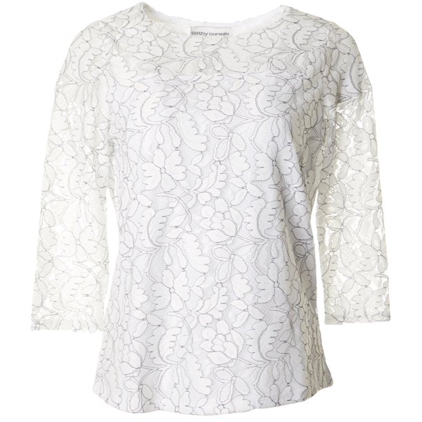 cathy daniels clothing line