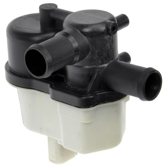 Dorman 310-600 Evaporative Emissions System Leak Detection Pump for Specific Mazda / Volvo Models