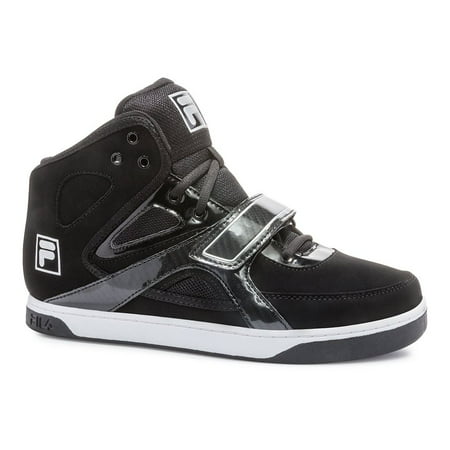 fila underdog