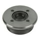 thumbnail image 2 of Tapa del Extreme de Inclinación, Tapa de la Tapa del Oem Ribete del Cilindro del Cilindro del Extreme del Goma ideal de Reemplazo ideal para el motor de la parte externa, 2 of 7
