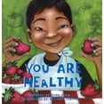 thumbnail image 2 of You are Healthy, 2 of 2