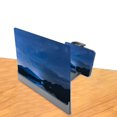thumbnail image 4 of Proyector de pantalla de teléfono con lupa 3D, amplificador de pantalla móvil de 12 pulgadas, soporte de aumento para teléfono, pantalla de teléfono móvil L5, 4 of 9