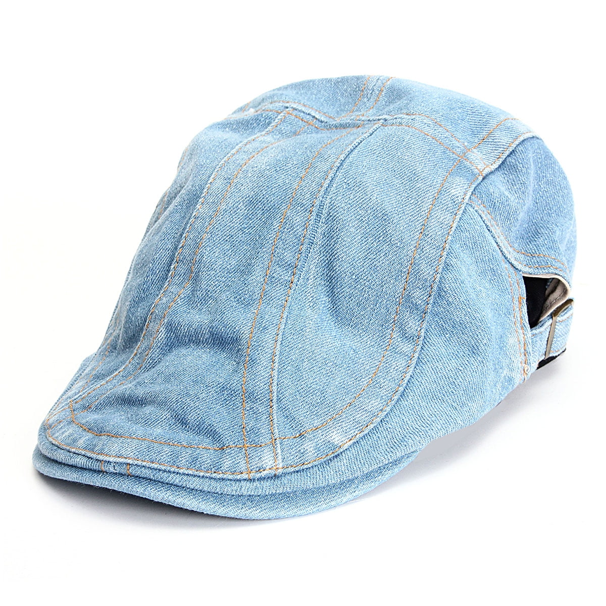 mens flat caps canada