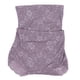thumbnail image 4 of Pantalones cortos moldeadores de cintura alta, pantalones cortos moldeadores de cuerpo para mujer, pantalones cortos moldeadores de cintura alta, pantalones cortos moldeadores de cuerpo, integración perfecta, 4 of 8