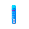 thumbnail image 5 of Finesse Extra Hold Hairspray, Finish + Strengthen, Touchable All-Day Hold, 7 oz (Pack of 6), 5 of 7