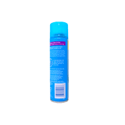Finesse Extra Hold Hairspray, Finish + Strengthen, Touchable All-Day Hold, 7 oz (Pack of 6)
