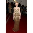 thumbnail image 2 of Cate Blanchett (Wearing A Balenciaga Dress) At Arrivals For The Poiret King Of Fashion Metropolitan Museum Of Art Costume Institute Annual Gala, The Metropolitan Museum Of Art, New York, Ny, May 07,, 2 of 2