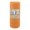 A, variant on Eqslft Microfiber Cleaning Cloth Roll 20 Pack, 7.8''×7.8" Reusable Paper Towels, Tear Away Microfiber Towels, Highly Absorbent, All-Purpose Washable Cleaning Rags for Kitchen, Window, Car, Shop