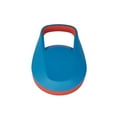 thumbnail image 5 of Contigo Kids’ Micah Water Bottle with Leak-Proof Lid, 20 Oz., 5 of 5