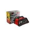 thumbnail image 1 of EverStart 2/10/20 Amp Smart Charger, 1 of 1