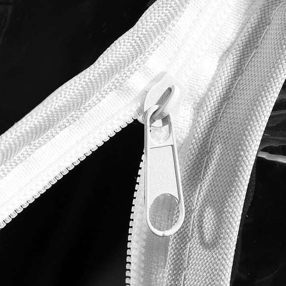 Funda de lluvia para bebé, funda protectora contra la lluvia para cochecito de bebé, funda protectora contra la lluvia para viajes, la mejor de su clase