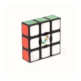 thumbnail image 3 of Juego Rubik Edge 1 Pieza, 3 of 5