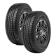 thumbnail image 1 of Paquete de 2 Llantas 235/70 R16 Sumitomo Encounter Ht2 106t, 1 of 2