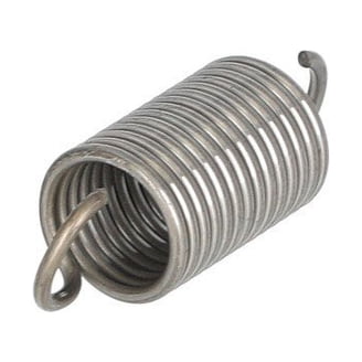 M831T Brake Actuating Spring For John Deere Tractors - Fits MT, 40, 320, 330, 420, 430, 440, 2010