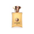 thumbnail image 1 of Perfume AMOUAGE DIA MAN Eau de Parfum para hombre, 1 of 1