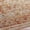 Light Sage, Tan, Sage / Cress, variant on BoutiqueRugs Ange Traditional Area Rug - Light Sage, Sage, Tan - 12' x 15'