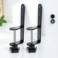 thumbnail image 1 of Minkissy 1 Set Pegboard Accessories for Wall Installation and Tabletop Arrangement, 1 of 4