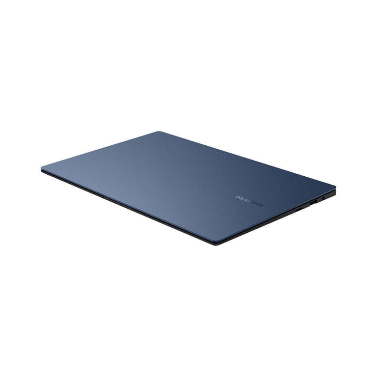 SAMSUNG Galaxy Book Pro 13.3