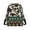 Aztec Tribal Geometric Cow, variant on Cell Phone Bag for Women Small Crossbody Wallet Women Mini Crossbody Purse Cell Phone Shoulder Bag with Card Slots, Aztec Tribal Geometric Cow Print