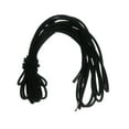 thumbnail image 2 of Juego de Cordones de tela de Malla Zulema para sillón de playa 160X43.5cm 4 piezas, 2 of 8