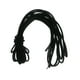 thumbnail image 1 of Cordones de repuesto para sillones reclinables de playa sin gravedad Negro, 1 of 9