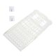 thumbnail image 5 of DEEPCRAFF 1Ud Cesta Plegable De Ropa Sucia Para Con De Malla Transpirable, 5 of 8