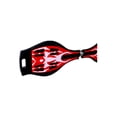 thumbnail image 3 of Patineta Ripstik TERRIOMAX 2 Ruedas Incluye Funda color negro con rojo y negro con gris, 3 of 8