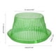 thumbnail image 2 of Collar de caracol con anillo protector repelente de caracoles para proteger las plantas de la alimentación de animales, 2 of 8