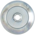 thumbnail image 3 of 8TEN Deck Spindle for Toro Titan MyRide 60-inch 139-2357 140-2126 115-2642 810-KSP4212N, 3 of 9