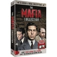 thumbnail image 2 of Mafia Collection (Other), 2 of 2