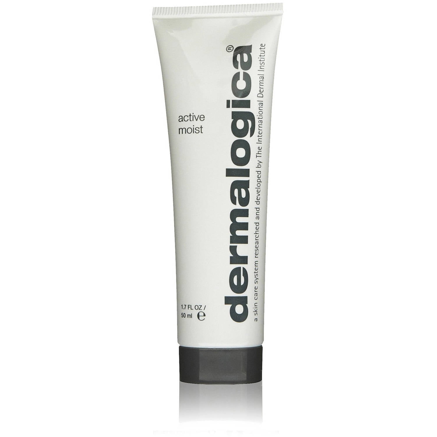 Dermalogica Dermalogica Active Moist