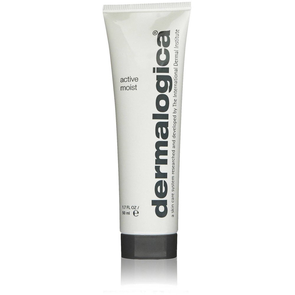 Dermalogica Dermalogica Active Moist