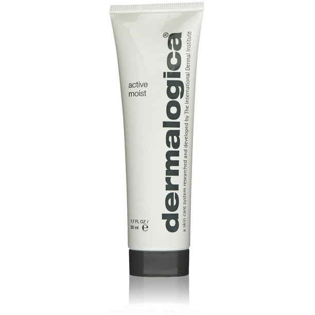 Dermalogica Dermalogica Active Moist