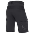 thumbnail image 5 of Athletic Gym Mens Shorts Casual Outdoor Shorts, 5 of 5