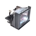 thumbnail image 2 of Projector Lamp Replaces Philips LCA3108, 2 of 2