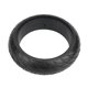 thumbnail image 5 of Rueda De Neumático Sólido Delantero Y Trasero Para Patinete Eléctrico Xiaomi Ninebot Es1 Es2 Es3 Es4 Eigraketly OD003790-00, 5 of 7