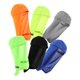 thumbnail image 1 of AURARMLET 6Ud De Con Protección Uv Y Transpirable Para Senderismo Y Ciclismo, 1 of 6