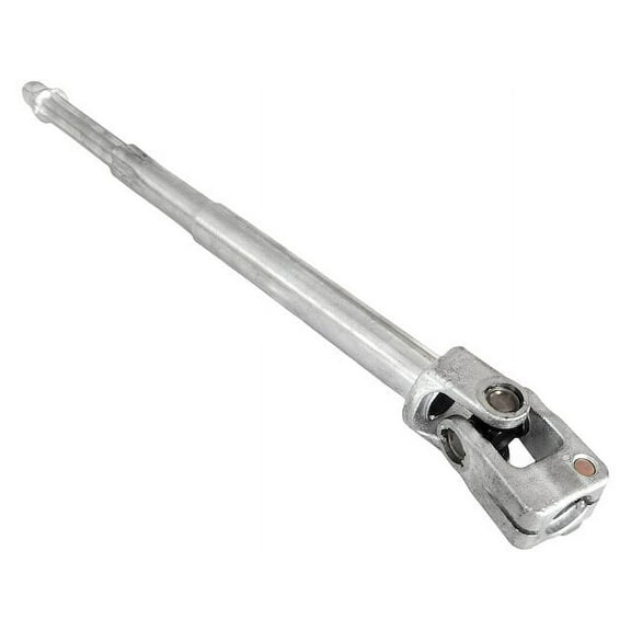 Intermediate Steering Shaft - Compatible with 1995 - 2002 Lincoln Town Car 1996 1997 1998 1999 2000 2001
