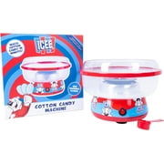 Fizz Creations ICEE Cotton Candy Machine