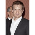 thumbnail image 2 of Michael C. Hall At Arrivals For Hbo Post-Emmy Awards Reception The Plaza At Pacific Design Center Los Angeles Ca, 2 of 2