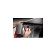 thumbnail image 6 of Truxedo by RealTruck Lo Pro Soft Roll Up Truck Bed Tonneau Cover | 558101 | Compatible with 1997 - 2003, 2004 Heritage Ford F-150, 1998-99 F-250 6' 7" Bed (78.8"), 6 of 25