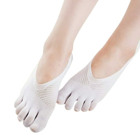 

Youmylove Fashion Women Cotton Patchwork Socks Warm Colorful Diamond Casual Socks Meia