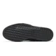 thumbnail image 5 of PU & MA x 39625101 Suede Black Ravish Women Casual Lifestyle Shoes 396251-01, 5 of 6