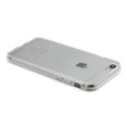 thumbnail image 3 of Funda PRODIGEE Scene para iPhone 6 PLUS Transparente, 3 of 5